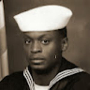 Meet your Posher, Philip